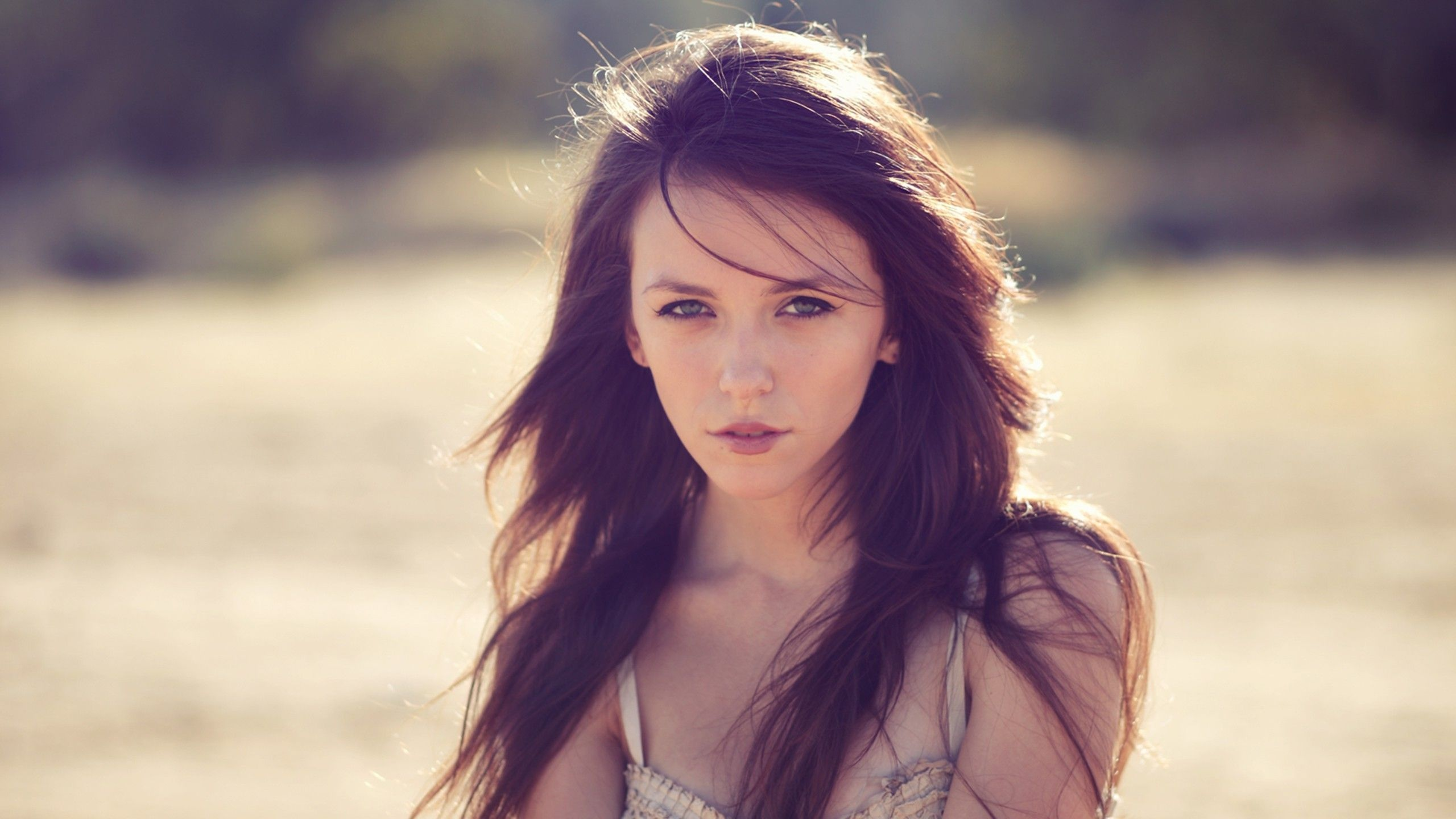 人生啊,是理性好还是感性多点好?我想告诉你一个帅气的平衡法