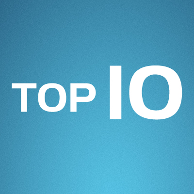 口碑好的轮胎品牌哪家好？