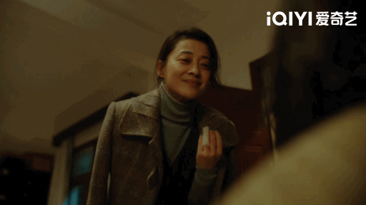 迷雾剧场《回来的女儿》收官,张子枫揭晓李家秘密细思极恐!休闲区蓝鸢梦想 - Www.slyday.coM 迷雾剧场《回来的女儿》收官,张子枫揭晓李家秘密细思极恐!休闲区蓝鸢梦想 - Www.slyday.coM