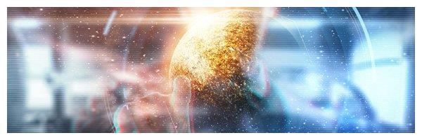 上升星座怎么算(上升星座怎么算计算器)