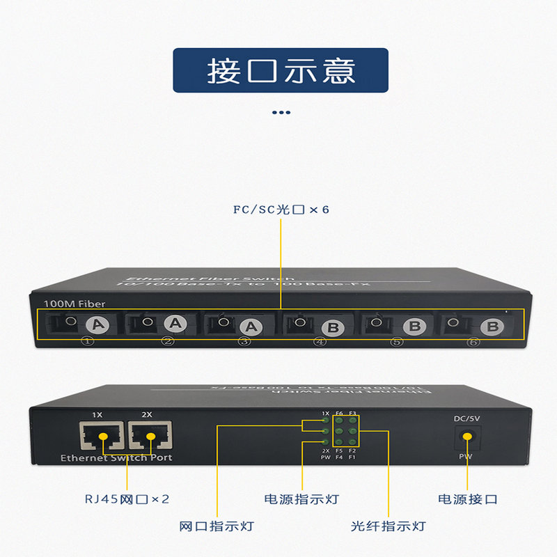 转换空间室内装饰有限公司怎么样 装修定金为什么必须缴纳