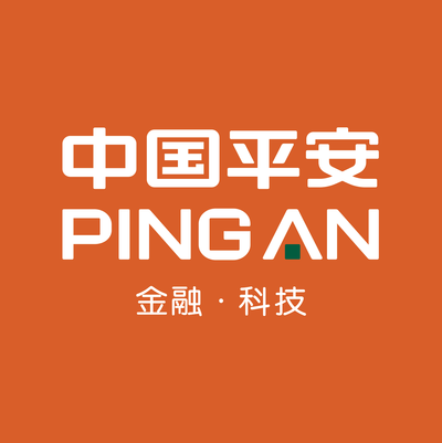 消息来源:平安产险辽宁分公司(平安产险辽宁分公司那莹,人保财险辽宁