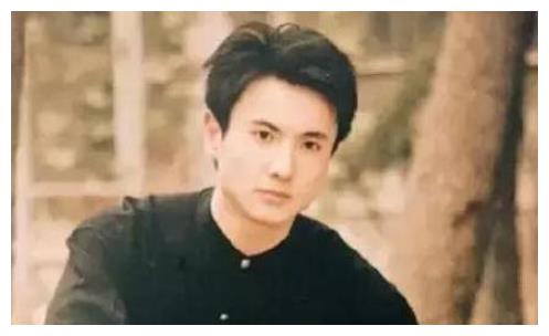 军艺校草的尽头是谐星？杨洋加盟青春环游记3，逐步“沙腾化”休闲区蓝鸢梦想 - Www.slyday.coM