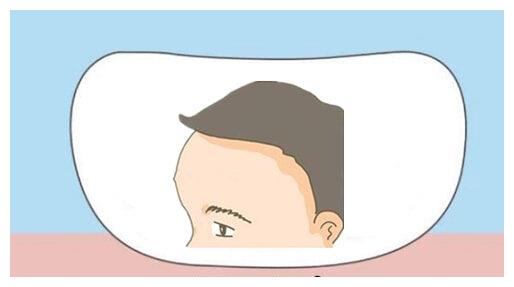 耳朵看福气,"穷耳朵""金耳朵",看你晚年过得好不好?