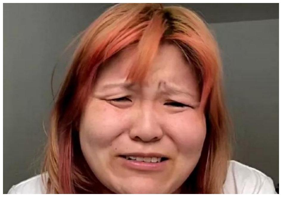 铁山靠、郭老师等一线网红成功复出，网红复出比劣迹明星简单？休闲区蓝鸢梦想 - Www.slyday.coM