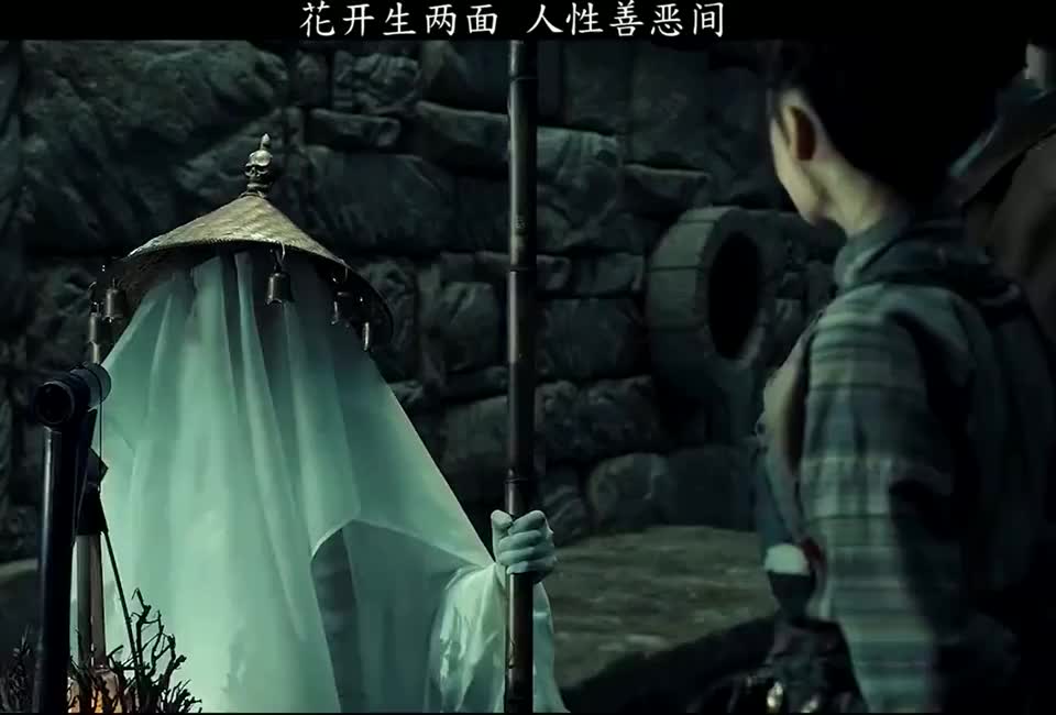 什么都找师傅,师傅很忙的