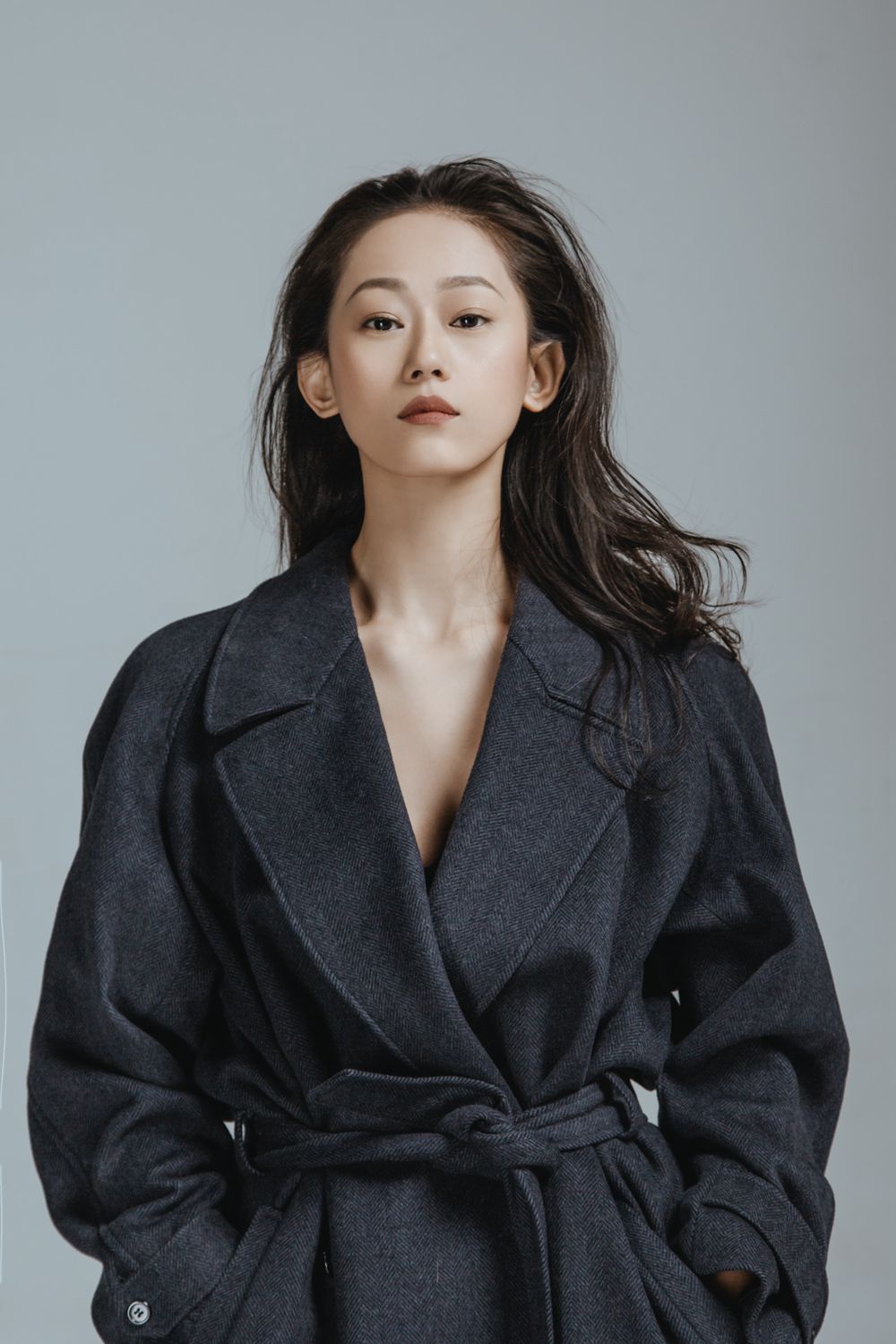 《舞蹈风暴》精彩升级 青年舞蹈家李艳惊艳演绎"花样年华"