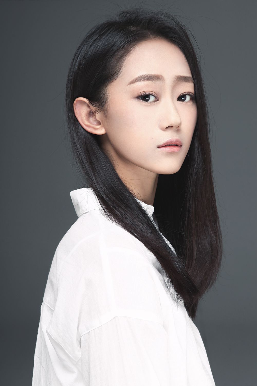 《舞蹈风暴》精彩升级 青年舞蹈家李艳惊艳演绎"花样年华"