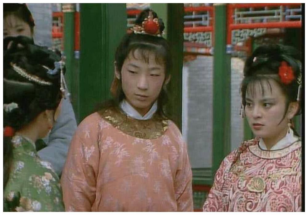 红楼梦:贾政的中年焦虑,我们也一样休闲区蓝鸢梦想 - Www.slyday.coM 红楼梦:贾政的中年焦虑,我们也一样休闲区蓝鸢梦想 - Www.slyday.coM