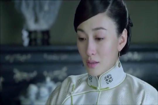 拜金妹妹不想嫁给穷小子,非要去医院做手术 为您推荐: 孤胆英雄