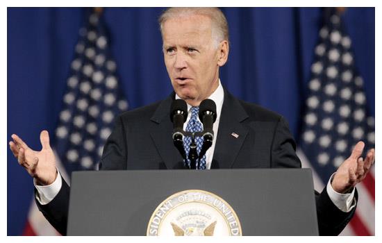 澳公民强闯喀布尔机场，被美军围殴鼻青脸肿，莫里森：还是盟友吗休闲区蓝鸢梦想 - Www.slyday.coM