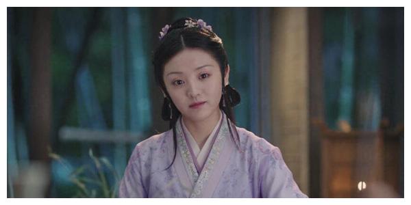 网民评论:婉儿别闹内部火箭群究竟藏着什么秘密?