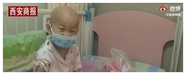 60岁老人顶着高反捡废品，只要能救孙女，我豁出老命也值得休闲区蓝鸢梦想 - Www.slyday.coM