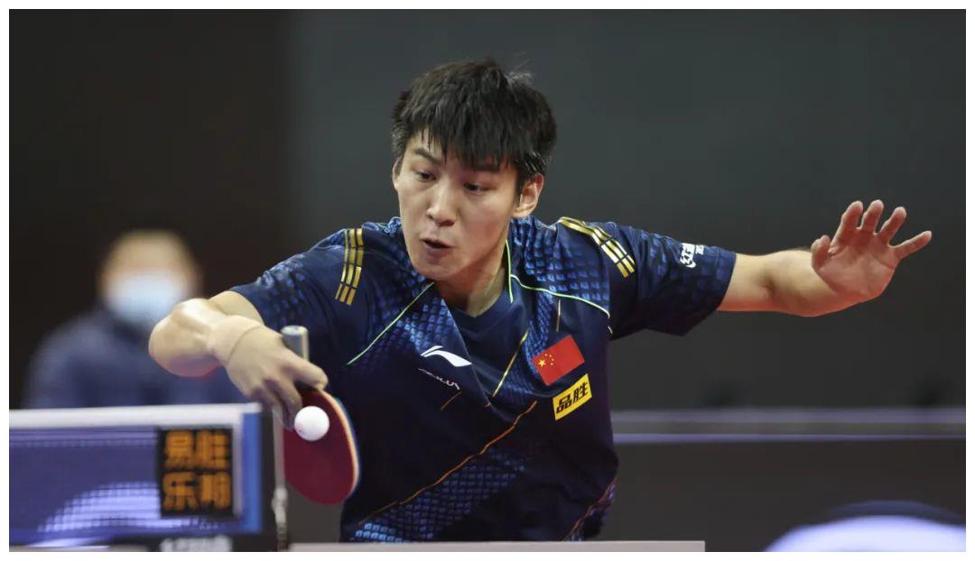 马龙樊振东携手晋级,薛飞徐晨皓勇闯四强|国乒热身赛休闲区蓝鸢梦想 - Www.slyday.coM 马龙樊振东携手晋级,薛飞徐晨皓勇闯四强|国乒热身赛休闲区蓝鸢梦想 - Www.slyday.coM