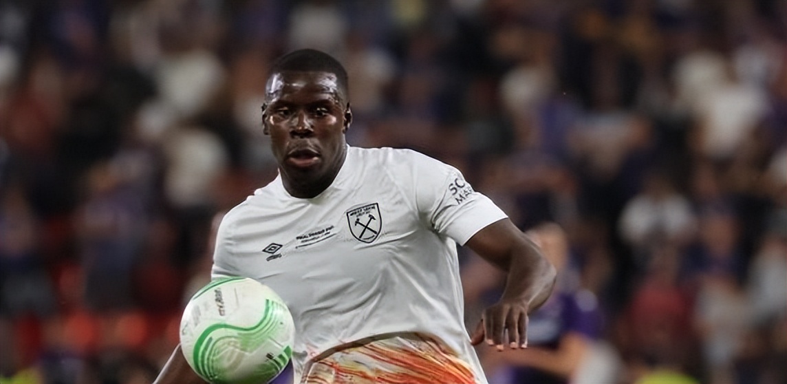 山东泰山大气：将签巅峰身价3500万欧后卫+新赛季争冠