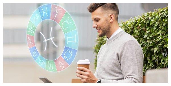 上升星座怎么算(上升星座怎么算计算器)