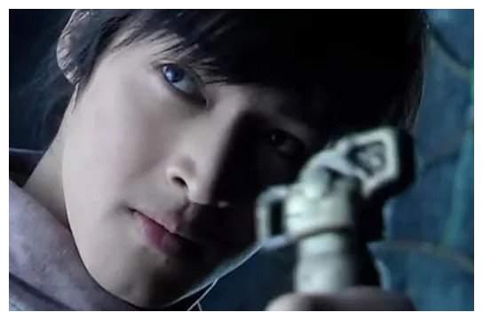 《仙剑六》开通官博,胡歌刘亦菲均不参演,还能超越《仙剑3》吗休闲区蓝鸢梦想 - Www.slyday.coM 《仙剑六》开通官博,胡歌刘亦菲均不参演,还能超越《仙剑3》吗休闲区蓝鸢梦想 - Www.slyday.coM