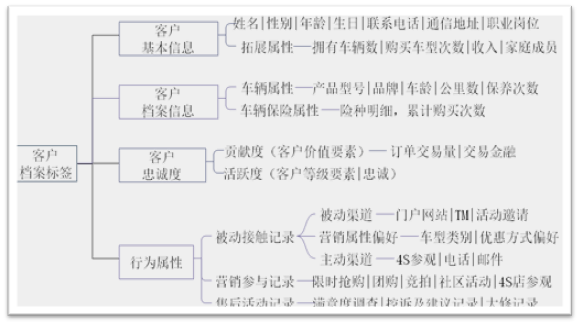 75bd-a8ed7e0797b42553fb5e1d3ed6bb927a.png
