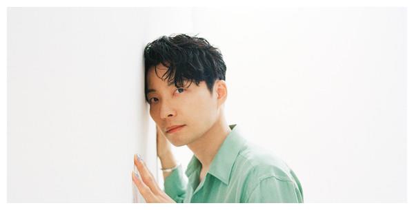 追到新垣结衣 星野源霸气 我不是草食男 超强幽默感逗笑记者 财经头条 追到新垣结衣 星野源霸气 我不是草食男 超强幽默感逗笑记者 财经头条