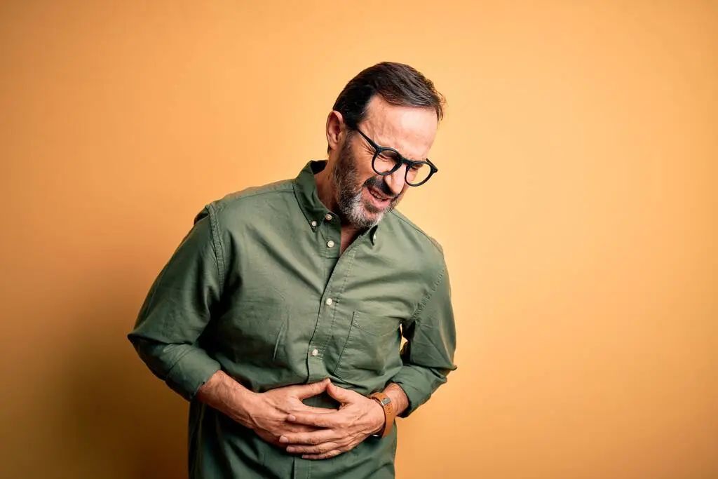 为什么会发生躯体化障碍?