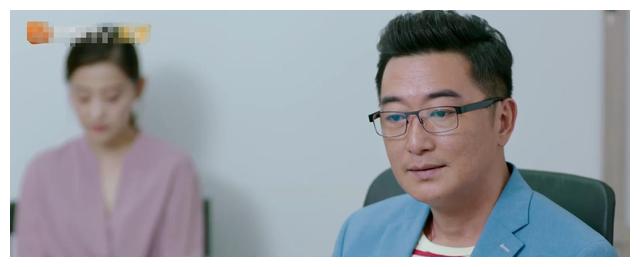 梅婷新剧 我的不惑青春 新颖剧情聚焦40岁的家庭主妇重回校园 财经头条 梅婷新剧 我的不惑青春 新颖剧情聚焦40岁的家庭主妇重回校园 财经头条