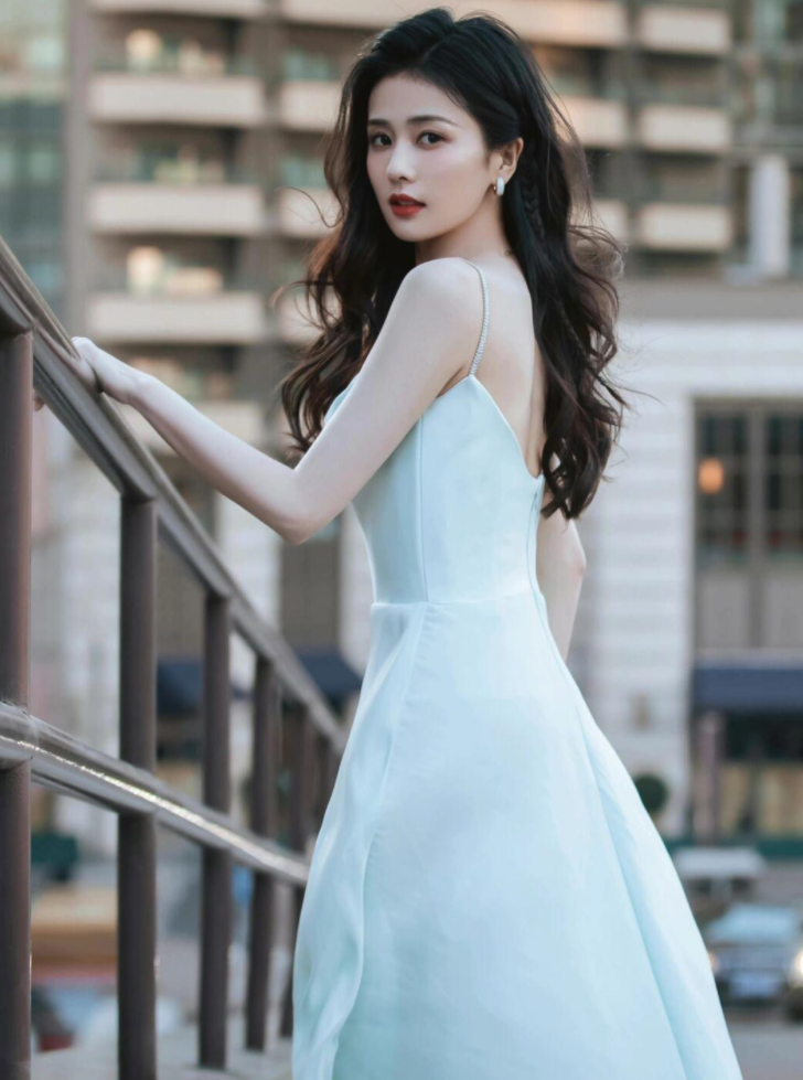 短视频seo教程百度云