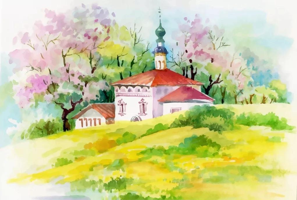 我不帮儿媳带孩子,我老了进养老院!儿子:妈,你有钱去养老院吗休闲区蓝鸢梦想 - Www.slyday.coM 我不帮儿媳带孩子,我老了进养老院!儿子:妈,你有钱去养老院吗休闲区蓝鸢梦想 - Www.slyday.coM