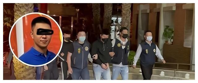 “玛莎拉蒂案”受害者昏迷五天醒来，开口一句话，让母亲泪崩休闲区蓝鸢梦想 - Www.slyday.coM