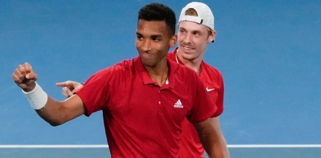 澳洲赛季终极盛宴上演,餐前菜冠军归属如何?