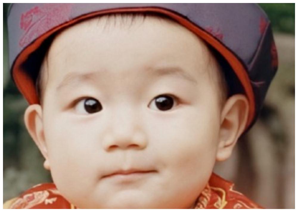 tfboys|童年|王源_新浪新闻