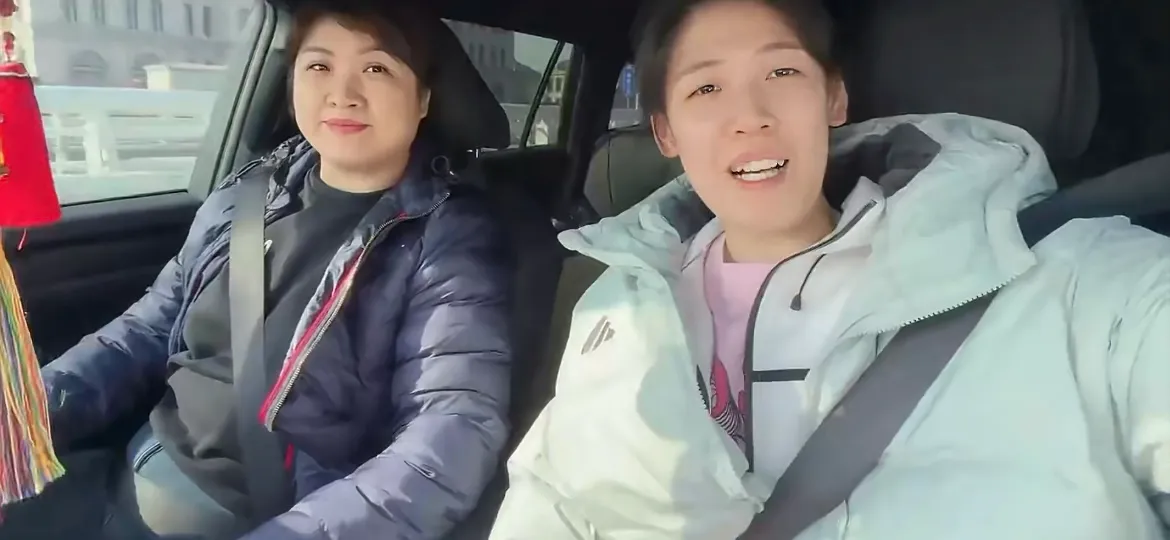 李盈莹更新社媒：艰难康复中！网友：好好休息，早日重返巅峰