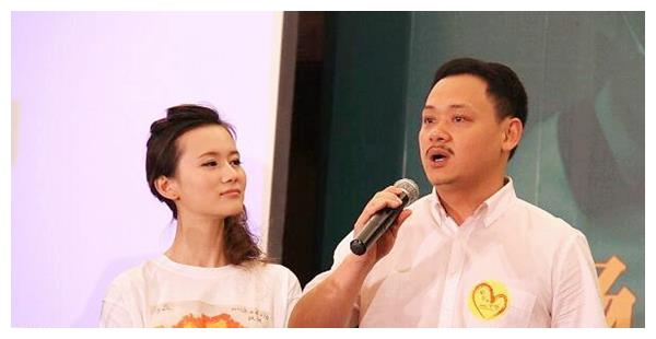 我国举重功勋占旭刚退役迎娶空姐初恋如今47岁官至副厅级