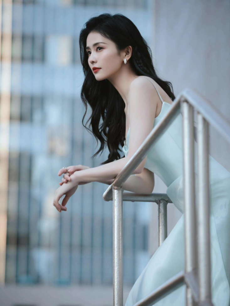 什么是seo关键词优化服务