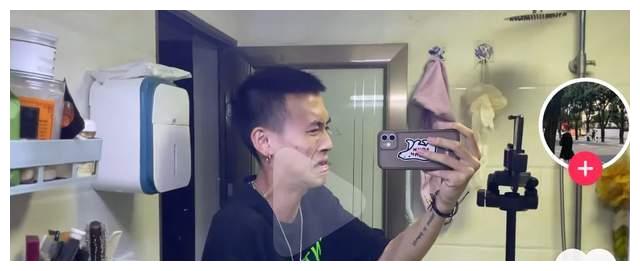 把女生比喻为奇趣蛋?生气就是普信女?要求对象180有什么错吗?休闲区蓝鸢梦想 - Www.slyday.coM 把女生比喻为奇趣蛋?生气就是普信女?要求对象180有什么错吗?休闲区蓝鸢梦想 - Www.slyday.coM