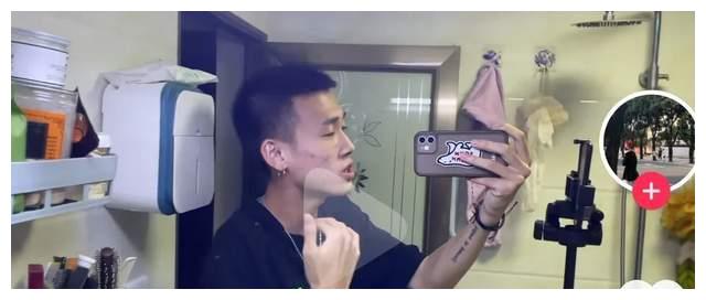 把女生比喻为奇趣蛋?生气就是普信女?要求对象180有什么错吗?休闲区蓝鸢梦想 - Www.slyday.coM 把女生比喻为奇趣蛋?生气就是普信女?要求对象180有什么错吗?休闲区蓝鸢梦想 - Www.slyday.coM