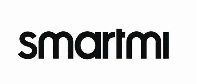 小米控股企业智米科技要造车智能家居或是其背后的最大筹码