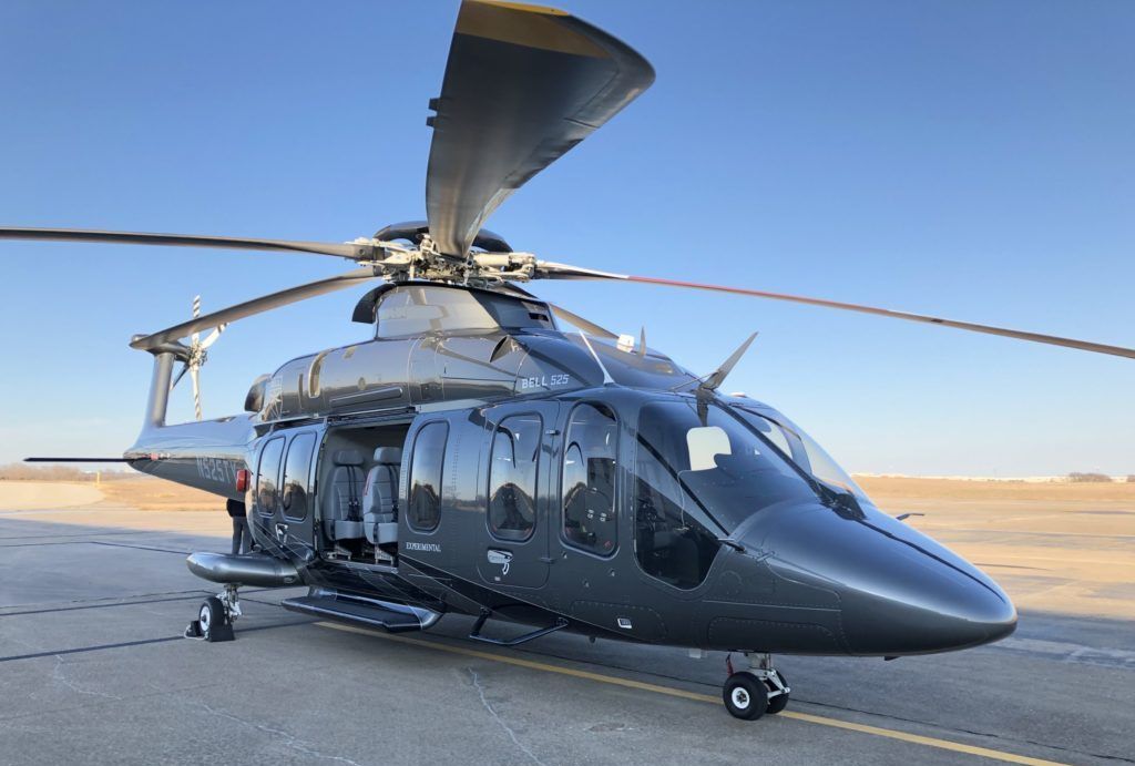 世界上最昂贵的5架直升机!_高清图集_新浪网