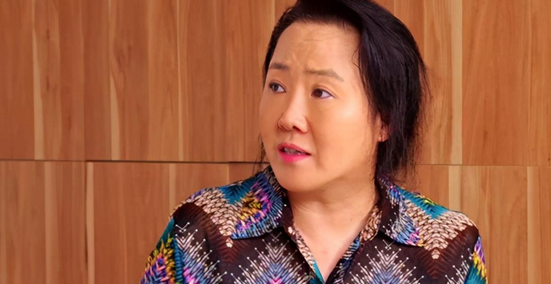 刘能媳妇搂赵玉田猛亲,直言丈母娘稀罕姑爷|吴云飞|乡村爱情|孙立荣
