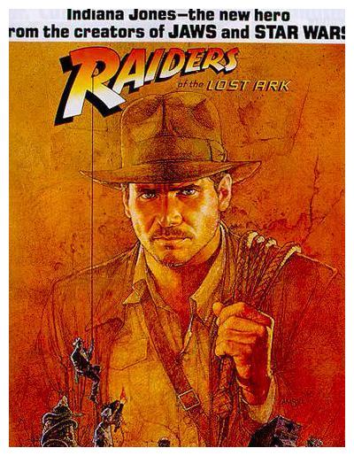 78岁哈里森回归夺宝奇兵5第1部已时隔39年网友爷青回