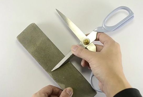 模具磨刀怎样使用
