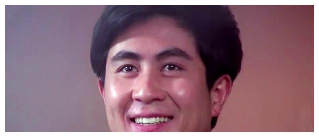 郭凯敏曾对张瑜心动后和张芝华闪婚却为何又看上了尤勇前妻