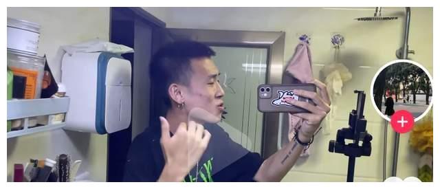 把女生比喻为奇趣蛋?生气就是普信女?要求对象180有什么错吗?休闲区蓝鸢梦想 - Www.slyday.coM 把女生比喻为奇趣蛋?生气就是普信女?要求对象180有什么错吗?休闲区蓝鸢梦想 - Www.slyday.coM