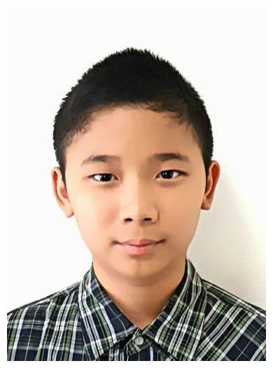 杜阳意外折戟 5段闯入中惒杯决赛|杜阳|棋手|王佳悦_新浪新闻