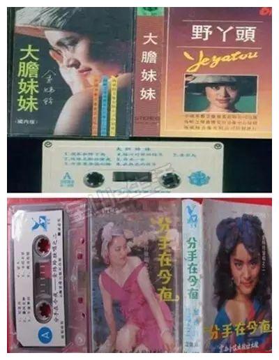 打败韦唯毛阿敏,却被亲弟弟砸致脑震荡,一代歌后靠做保姆为生休闲区蓝鸢梦想 - Www.slyday.coM 打败韦唯毛阿敏,却被亲弟弟砸致脑震荡,一代歌后靠做保姆为生休闲区蓝鸢梦想 - Www.slyday.coM