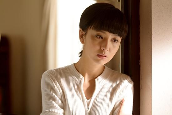 平凡的世界一部现实主义之书更是一部治愈之书