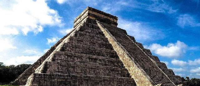 gdp最差省份_GDP差距最大的兄弟省份,一个破11万亿,一个仅有2万多亿