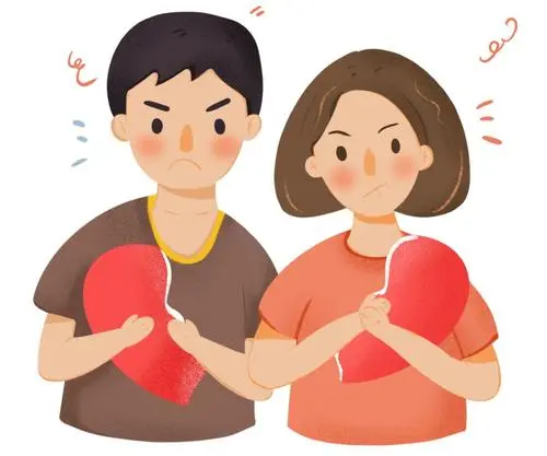 我们对婚姻忠诚吗婚姻家庭指导师分析总结如何挽回情感