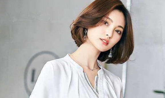 最容易成为女强人的4个星座头脑清晰从不服输能够独当一面