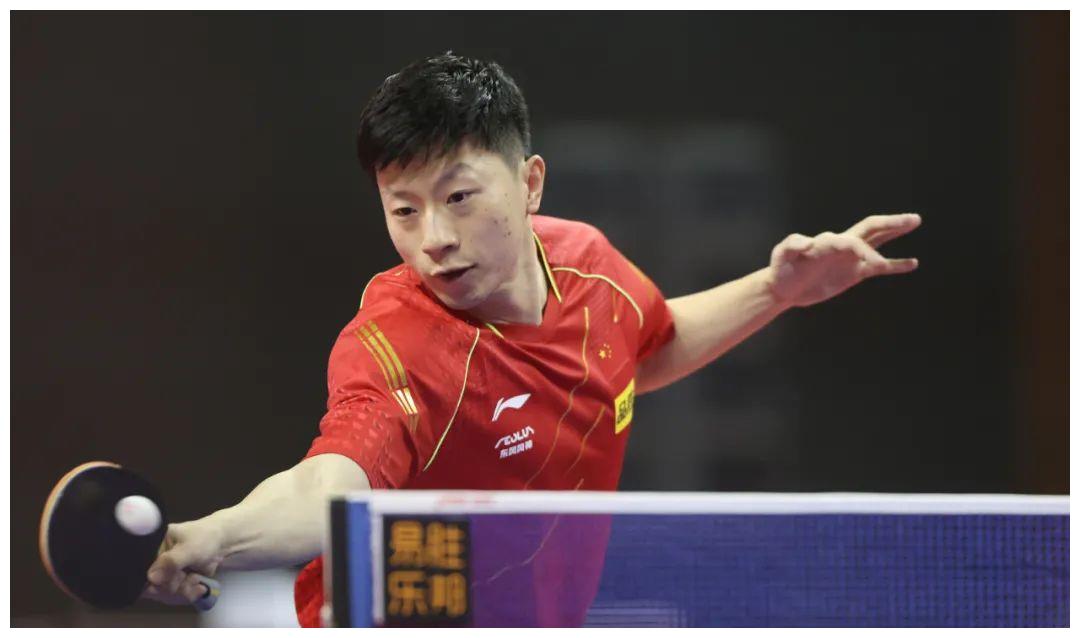 马龙樊振东携手晋级,薛飞徐晨皓勇闯四强|国乒热身赛休闲区蓝鸢梦想 - Www.slyday.coM 马龙樊振东携手晋级,薛飞徐晨皓勇闯四强|国乒热身赛休闲区蓝鸢梦想 - Www.slyday.coM