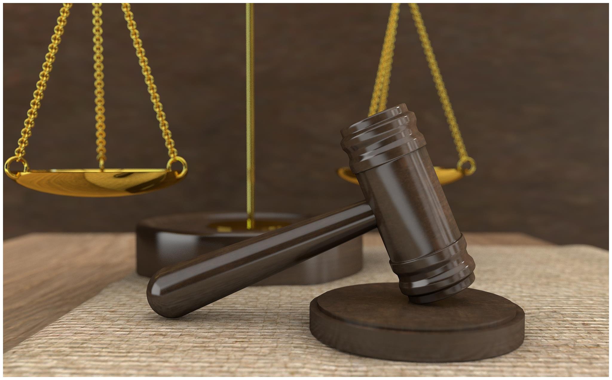 湖南女子酒后被两男子轮流侵犯，事后索要10万元未果，两男子获刑休闲区蓝鸢梦想 - Www.slyday.coM